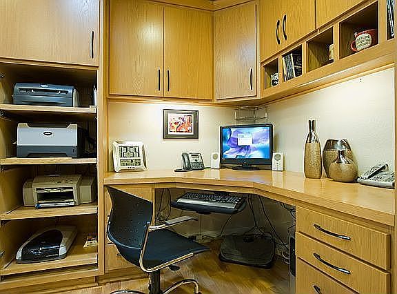 4th image of 2732 Laramie Gate Cir