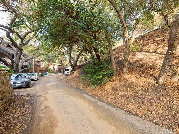 4th image of 0 Elzevir Rd #5548