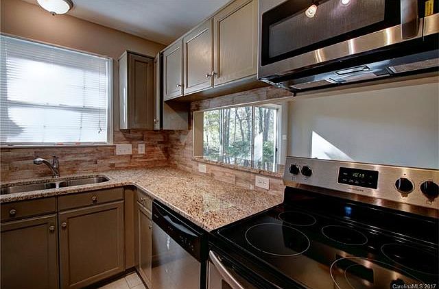 1st image of 6342 Richfield Ln