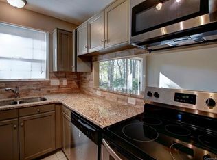 6342 Richfield Ln, Charlotte, NC 28269