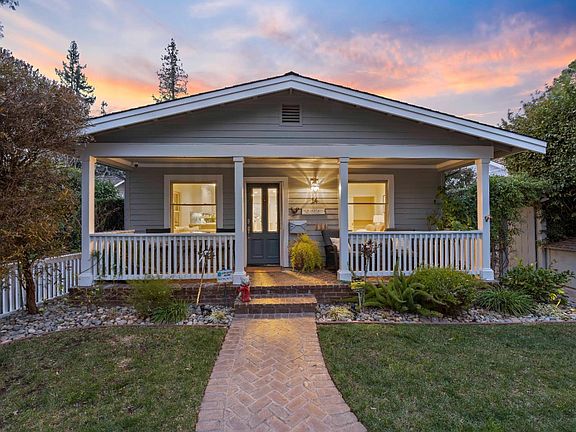 2nd image of 14 Cross Way