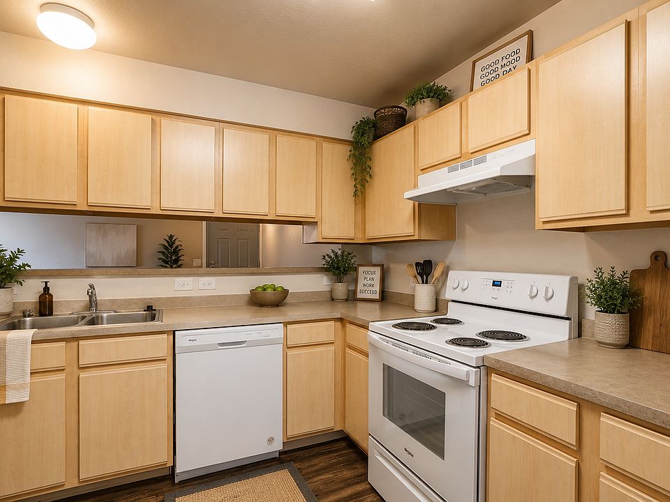 1st image of 4300 Collegiate Way #871e1bf79