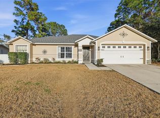 11523 Norvell Rd, Spring Hill, FL 34608
