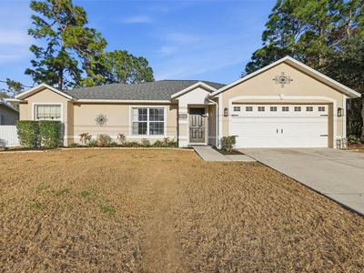 11523 Norvell Rd, Spring Hill, FL, 34608