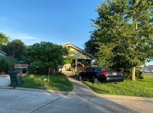 215 Lee St, New Iberia, LA 70560