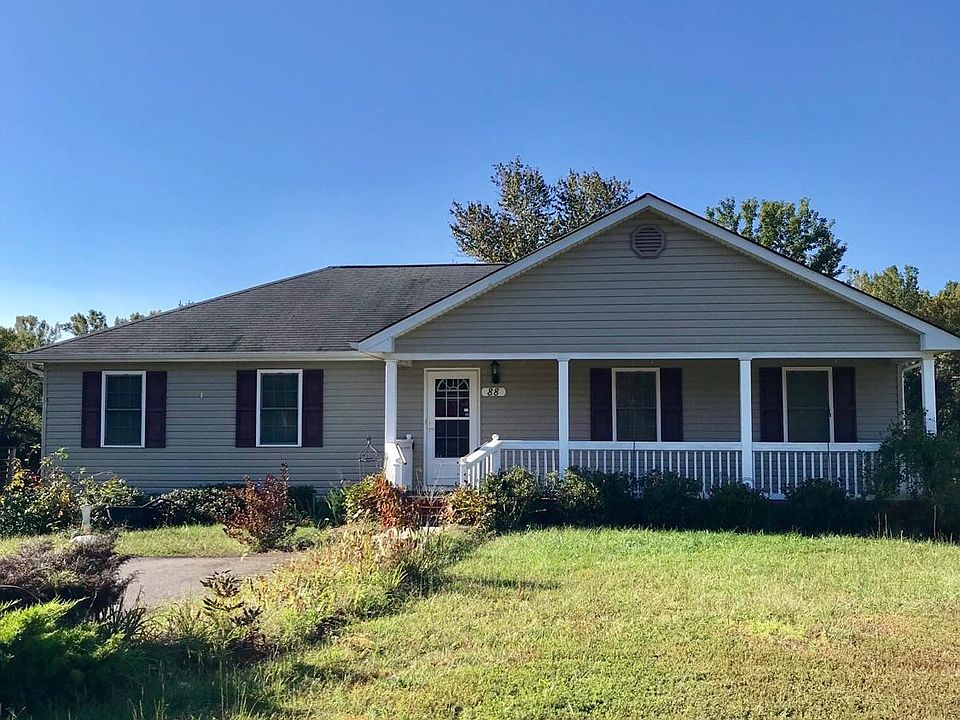 1st image of 88 Valleyview Dr