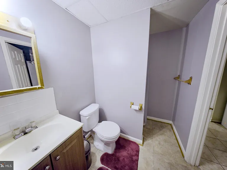3308 Heidi Ln — Photo 15