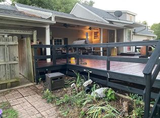 5546 S Newport Ave, Tulsa, OK 74105