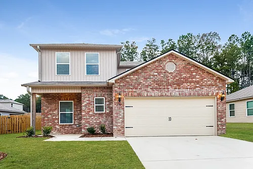 236 Stonebriar Dr Photo 1