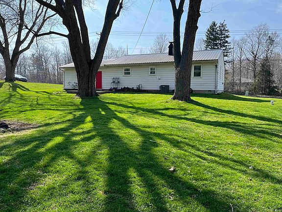 2nd image of 58900 State Road 19