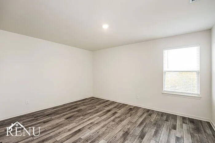 2826 Praline Ferry — Photo 17