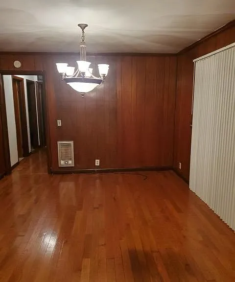 3828 Boatner Dr — Photo 4