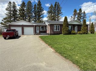 241 Main New Denmark Rd, Denmark, NB E7G2B8