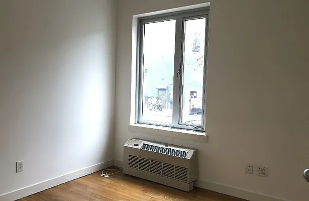 Rented by Carnegie Management Inc | media 4