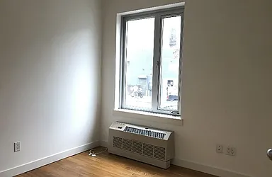 Rented by Carnegie Management Inc