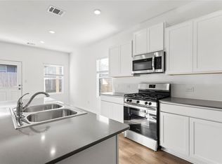 140 Mayacama Loop, San Marcos, TX 78666