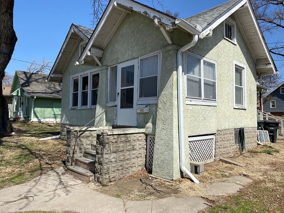 1st image of 4127 N 38th St