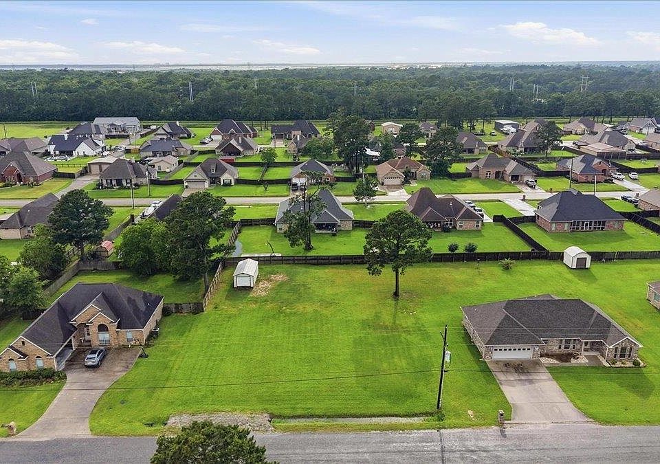 1st image of 300 Tyler Dr Lot 68