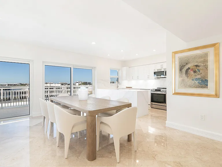 2773 S Ocean Blvd #Penthouse 5-5 — Photo 3