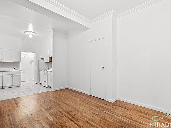 2nd image of 63 Avenue D APT 5B