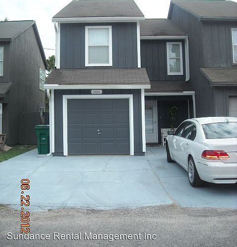 1st image of 306 Olympia Ct
