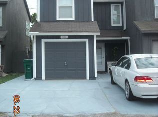 306 Olympia Ct, Fort Walton Beach, FL 32547