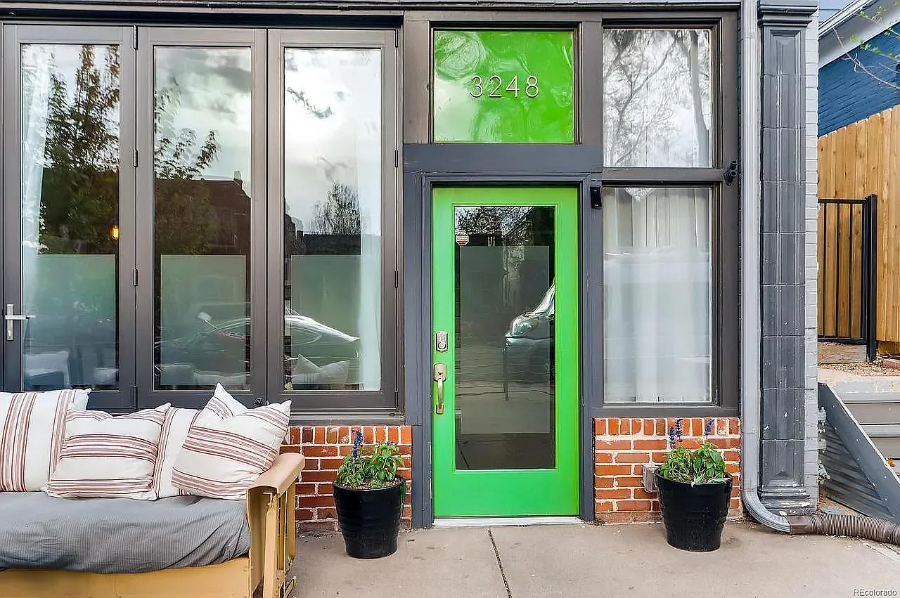 3248 N Williams St — Photo 4