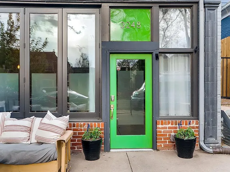 3248 N Williams St — Photo 4
