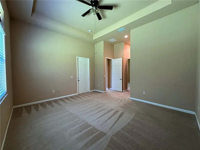 3330 Burlington Pl SW — Photo 17