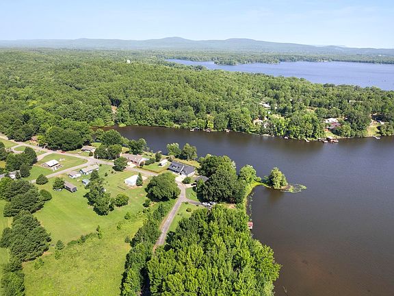 5th image of 47 Lake View Rd