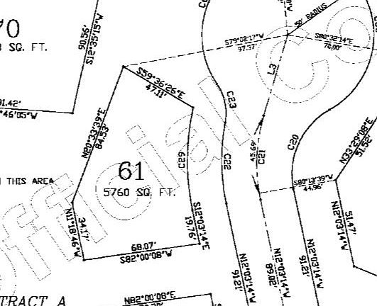 5th image of 70 Sandstone Dr