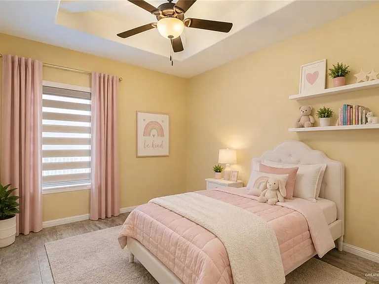 2912 Fuerte Ave — Photo 7