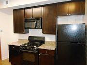 5th image of 3546 N Bosworth Ave #2