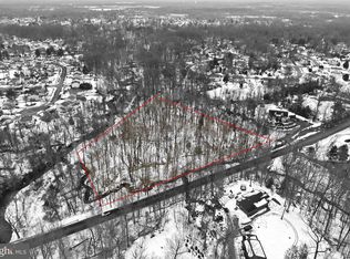 449 Tylers Mill Rd, Sewell, NJ 08080