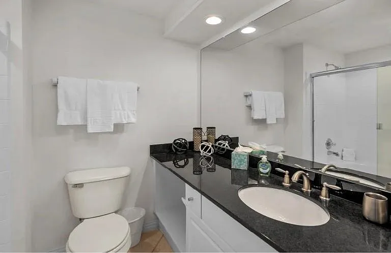 824 Bering Dr #5305 — Photo 12