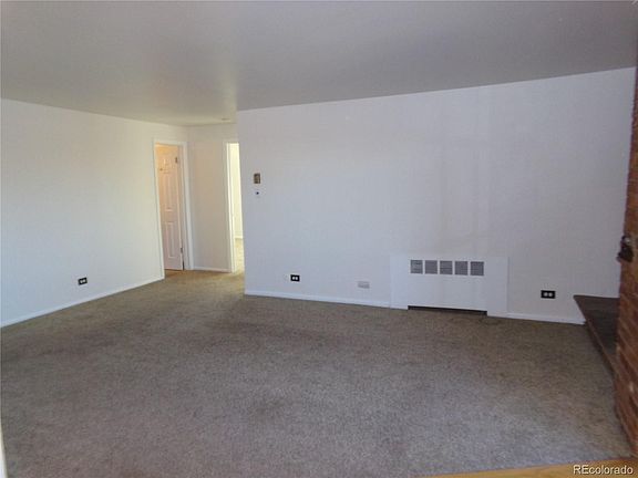 2nd image of 1350 N Josephine St APT 407