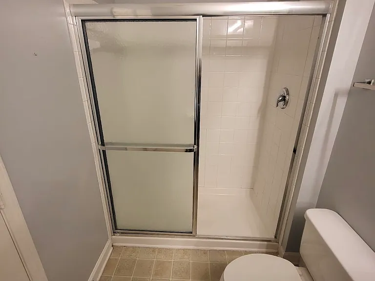 339 Westbend Dr #1 — Photo 14