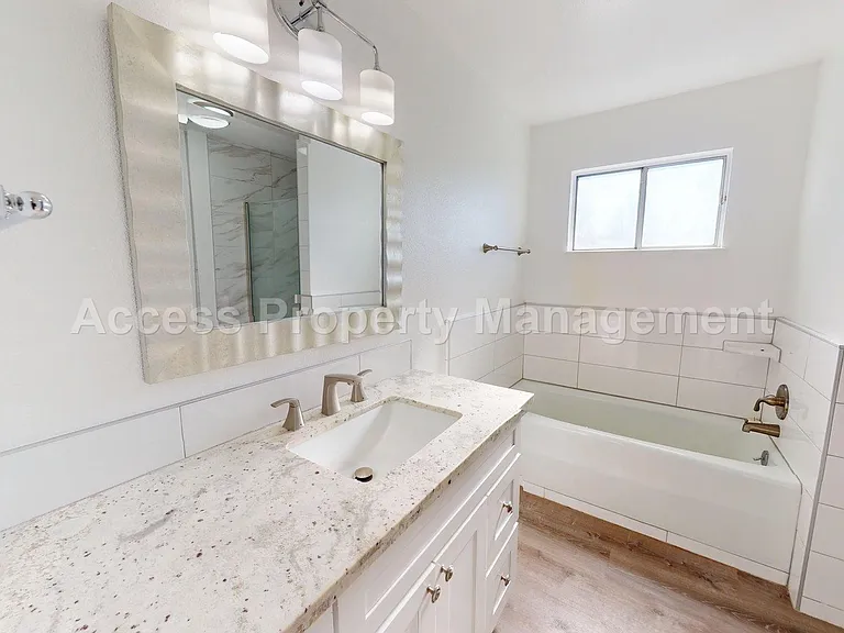 229 Starr Ave — Photo 18