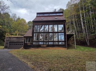 49 Cedar Hill Dr, Bassett, VA 24055