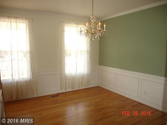 2nd image of 290 Stafford Ln