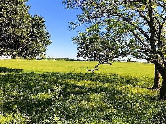 2nd image of 137 Private Road 4729