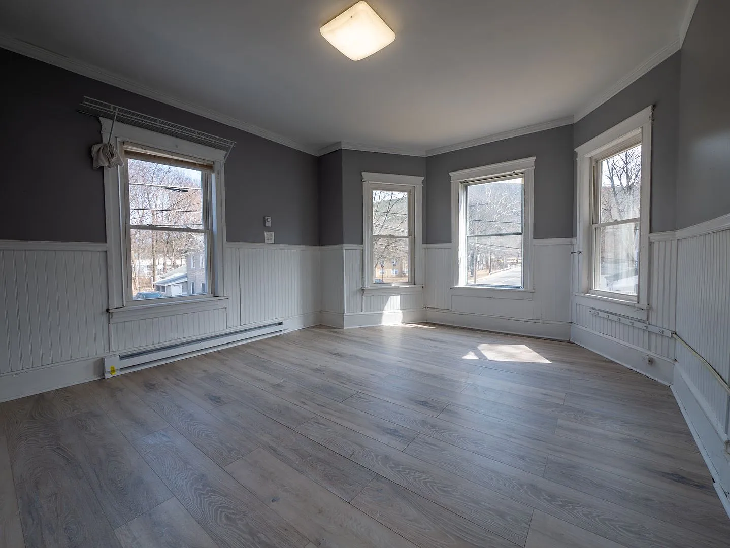 129 Center St. — Photo 1