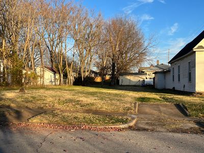 1608 N Main Avenue, Springfield, MO, 65803