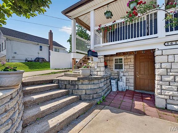 5th image of 5616 Willard Ave