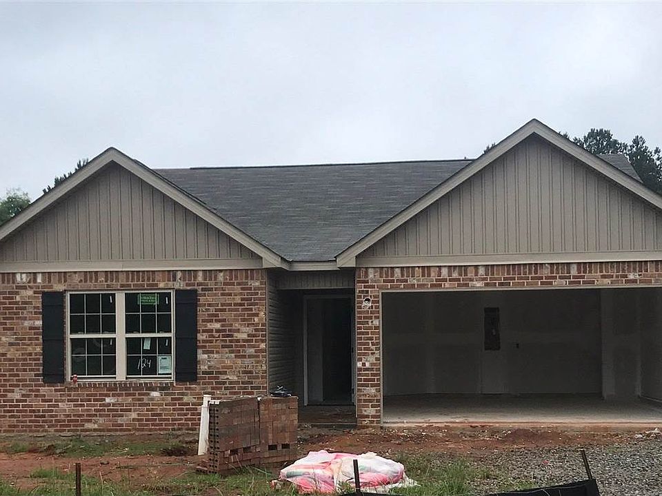 1st image of 124 Sourwood Ln