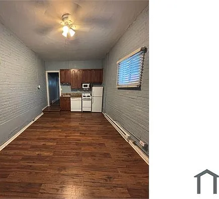 3914 N Quivas St #B — Photo 3