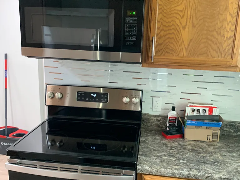 5138 E Lake Rd #1 — Photo 10
