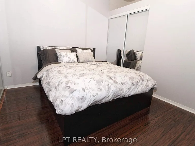 150 Sudbury St #618 — Photo 5