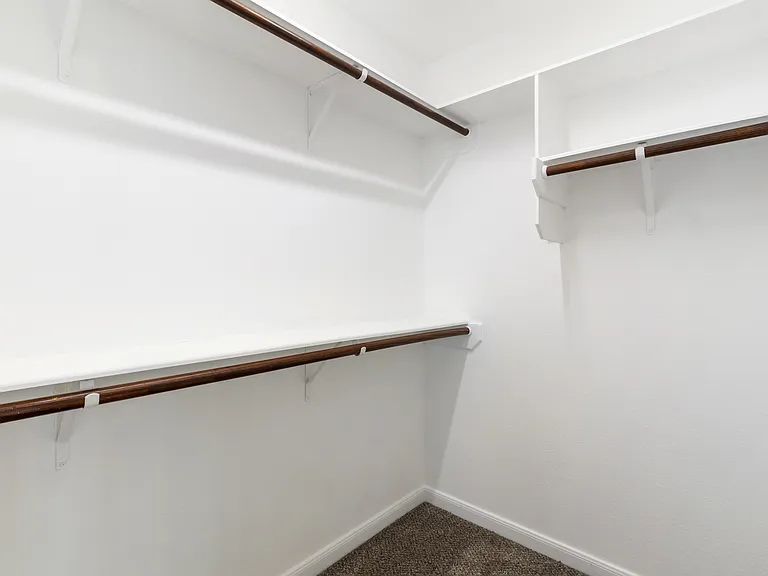 2023 Autumn Lake Dr — Photo 25