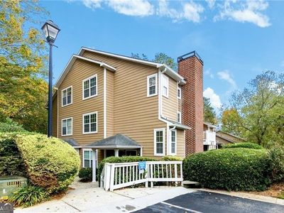 5636 River Heights Xing SE, Marietta, GA, 30067